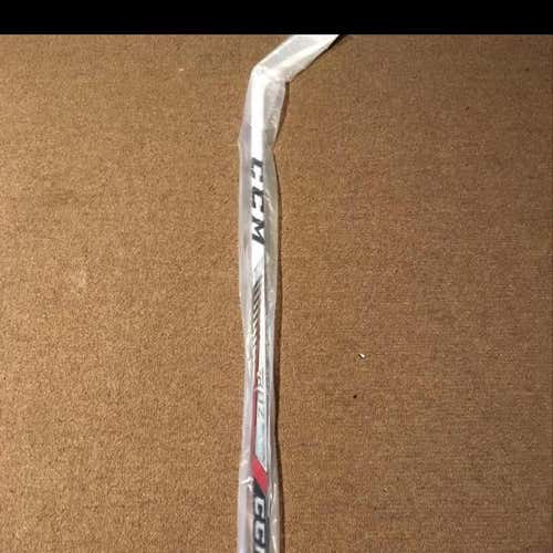 CCM RBZ Revolution RH Grip 85 flex P29