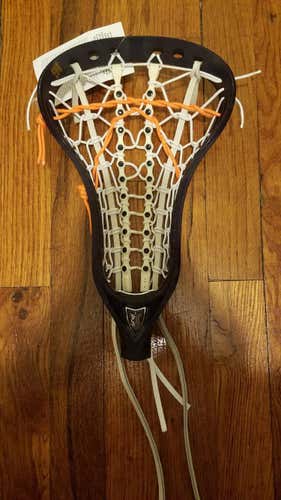 Brine Dynasty Elite 2