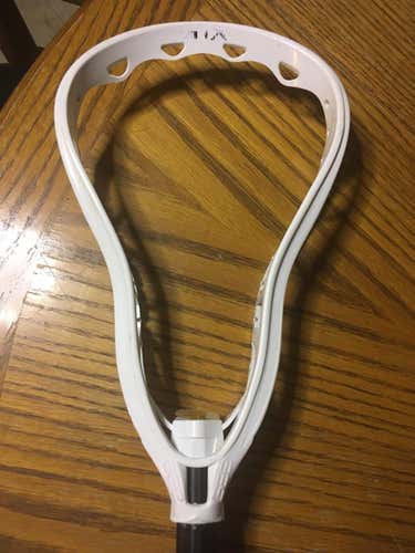 STX Complete Stick