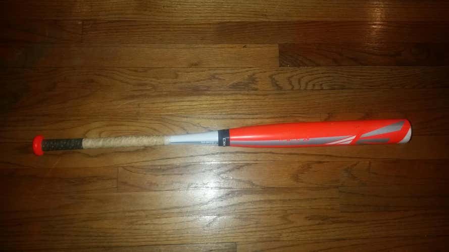 Easton Mako Bat