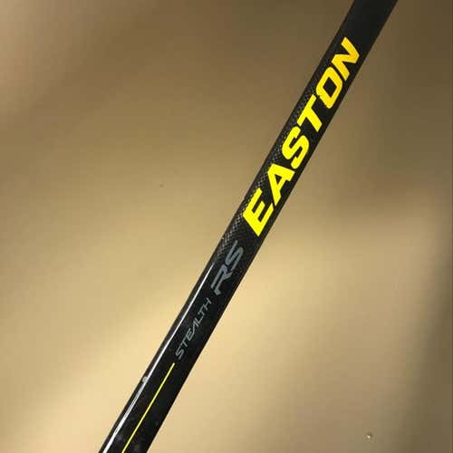 Junior Easton RS Stealth