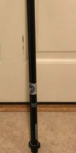 Maverick A1 Lacrosse Shaft