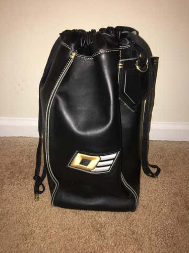 *RARE* Nike Diamond Elite Pro Glove Bag