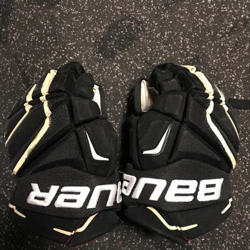 Penguins Pro Stock Apx2 13 In Downie