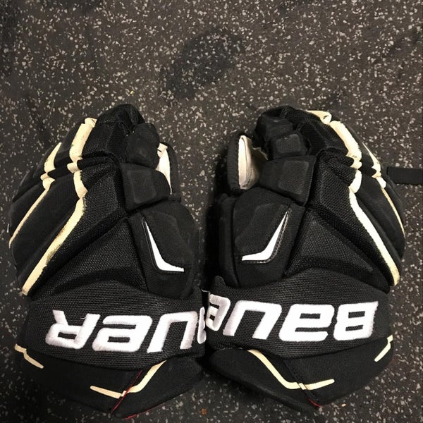 Penguins Pro Stock Apx2 13 In Downie
