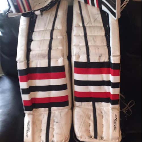 CCM Eflex 2 760