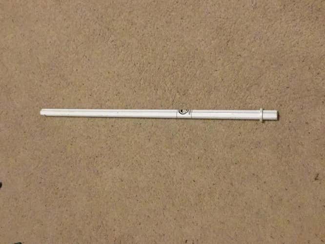 Maverik A1 Shaft