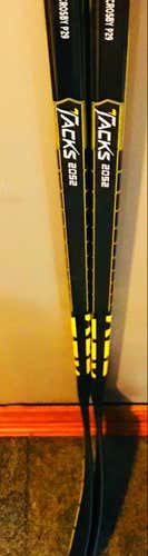 CCM TACKS 2052 - Crosby P29 - 75 Flex