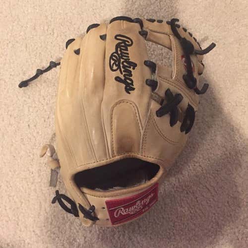 Rawlings Pro Preferred