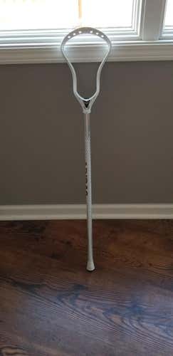 New Warrior Complete Stick TRADE