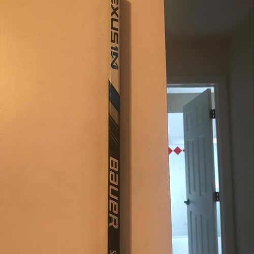 Tyler Seguin Pro Stock Stick