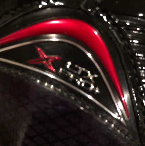 Bauer Xltx Pro Plus (smu)