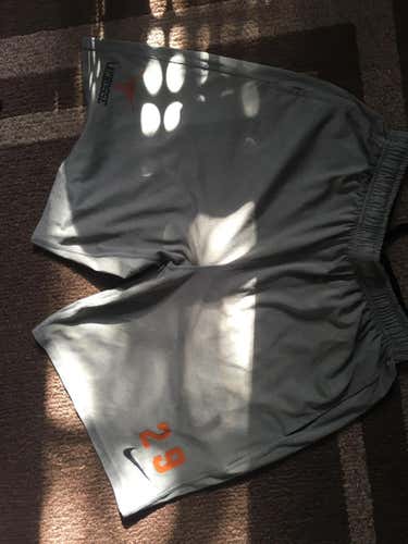 New Nike Dry Fit