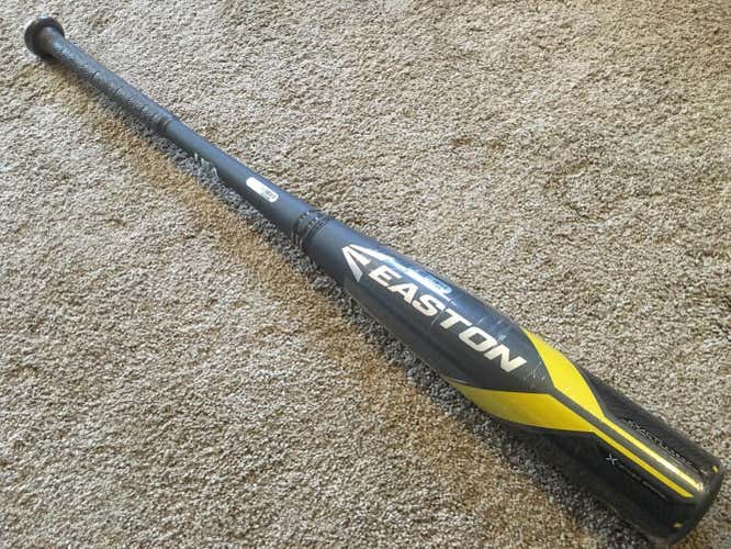 2018 Easton Ghost X -10 Baseball Bat ~ USA Bat Stamp ~ YBB18GX10 ~ All sizes