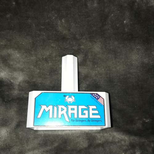 Mirage Head Stand