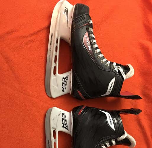 Ccm RBZ 60 sz 9 D