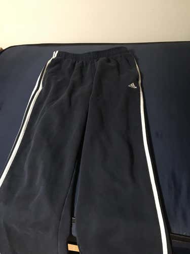 Adidas Sweats Medium