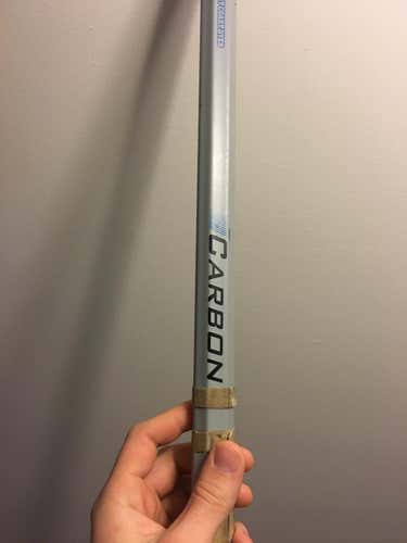 East Coast Dyes Carbon Shaft