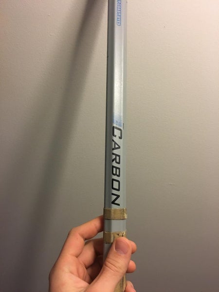 East Coast Dyes Carbon Shaft