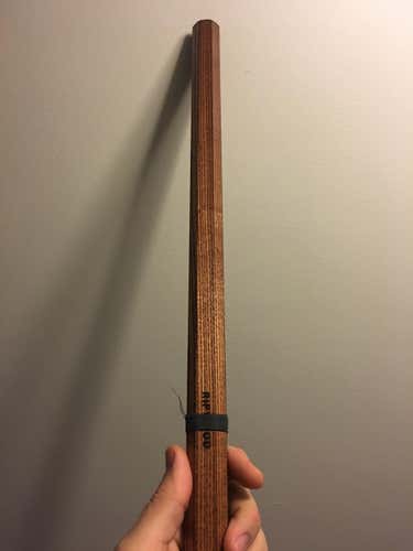 Ripwood Ash Lacrosse Handle