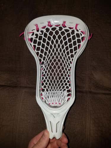 New Brine Voyce X6