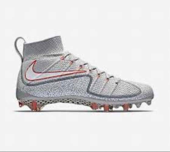 Looking For Nike Untouchable 1 Size 9.5