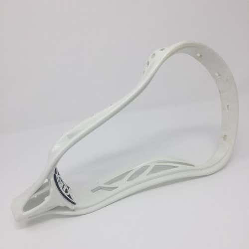 Blade OG Remake, Ghost Fade MD Flag Scoop