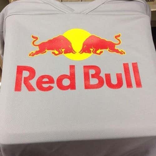 Red bull Jerseys