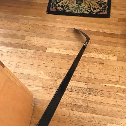Pro Stock Easton Synergy