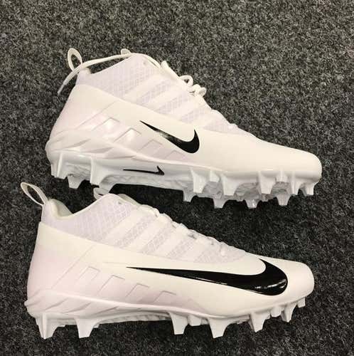 Nike Huarache 6 BRAND NEW