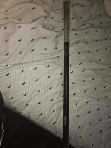 Maverik Union Shaft Shaft