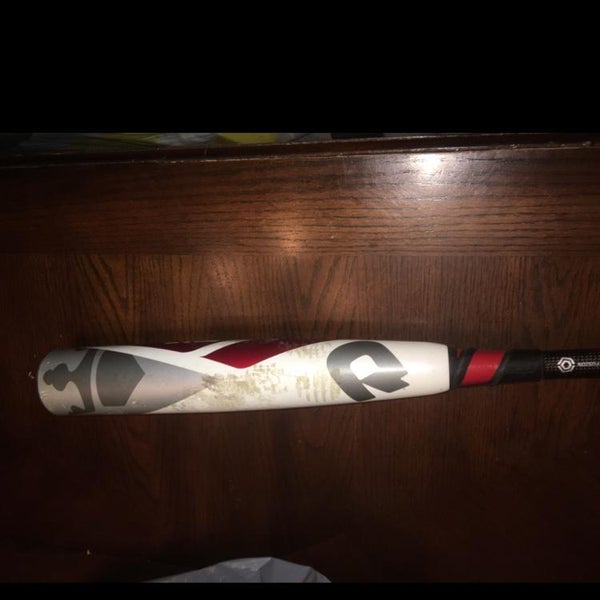 2017 CF Zen Balanced BBCOR (-3)