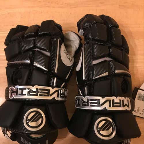 M3 Gloves 13in