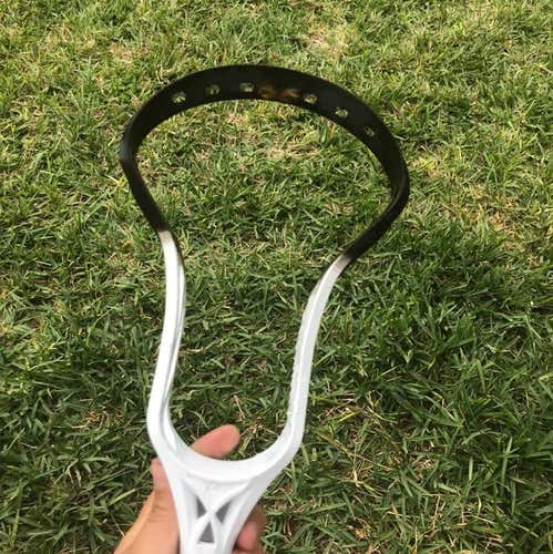 NEW East Coast Dyes Mirage (Read Description)