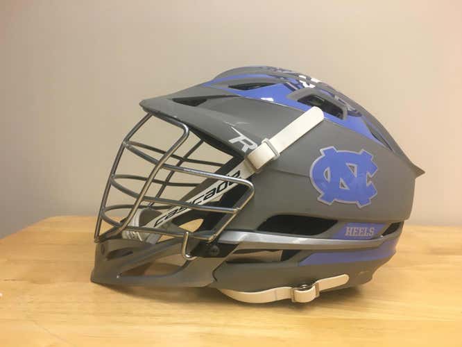 Cascade Helmet Adult