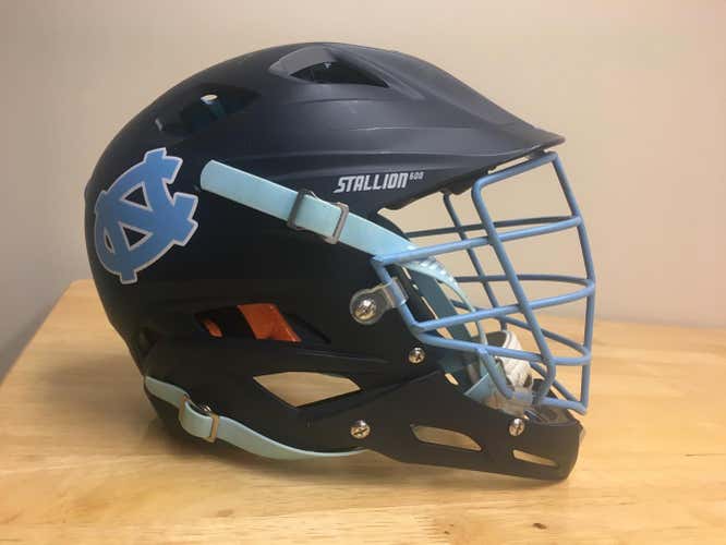 STX Helmet Adult