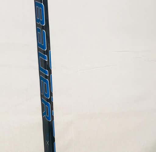 Bauer Nexus Griptac N7000 P88