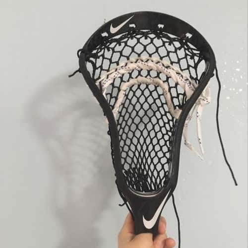 BN Nike Vapor With SK 3S