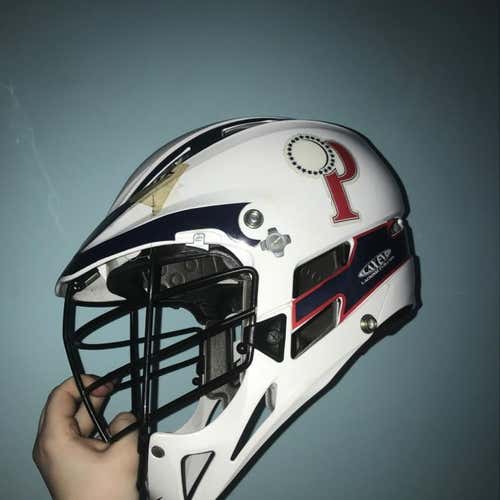 USA COLORED PRO SEVEN