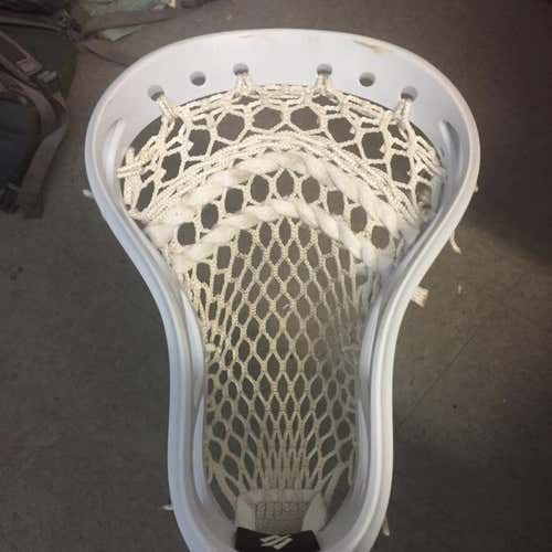 StringKing Mark 1