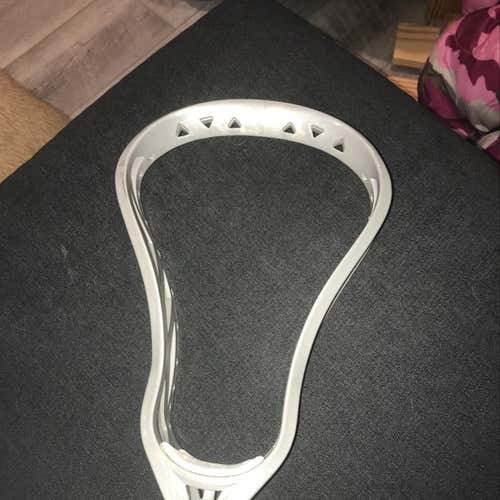 LN BRINE ALIAS DEFENSIVE HEAD