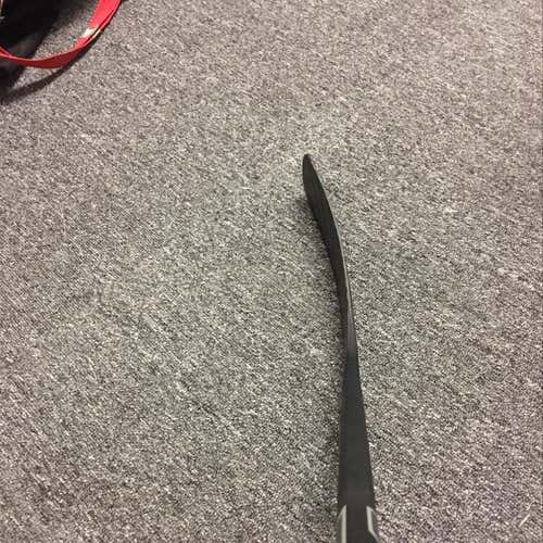 CCM Ribcore 40K 95 Flex RH