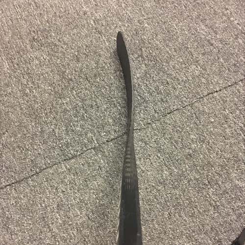 Warrior Dynasty HD1, W88, 85 Flex