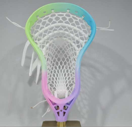 StringKing Mark 2V Sherbet Dyed