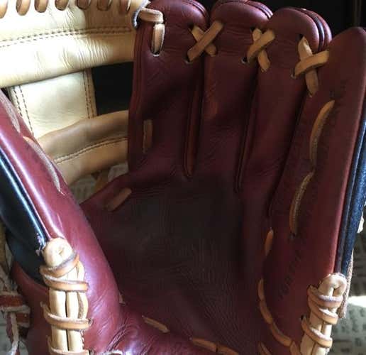 Pro Preferred 11.25