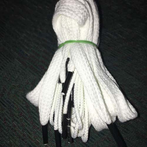 East Coast Dyes Hero Strings