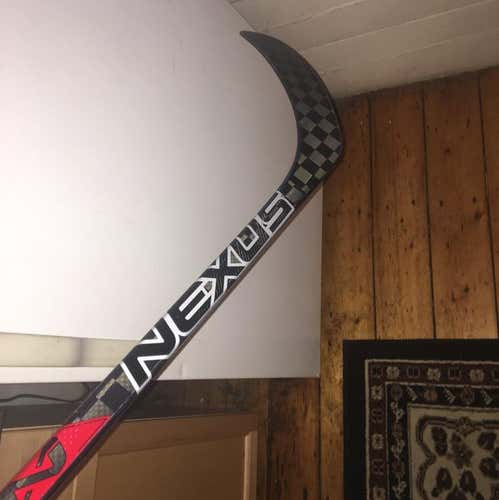 Bauer Nexus 1N Hockey Stick