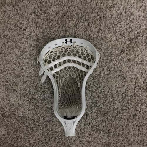 Brand New Under Armour Command
