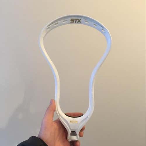 Stx Stallion 700 U