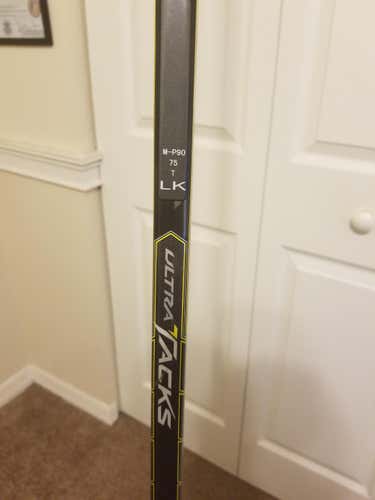 CCM Ultra Tacks Pro Stock
